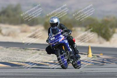 media/Oct-30-2025-Racers Edge (Thu) [[dabbdaf680]]/3-B Group/Session 1 (Turn 5)/